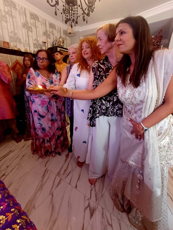 sri-ganesha-chaturthi-acto-amor-devocion