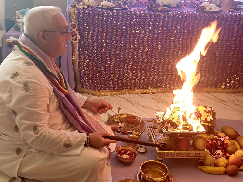 sri-ganesha-chaturthi-acto-amor-devocion-006