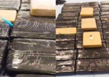 tanger-med-golpe-trafico-cocaina-procedente-brasil-002