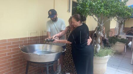 tarde-actividades-recuerdos-miramar-alto-mirar-futuro-008