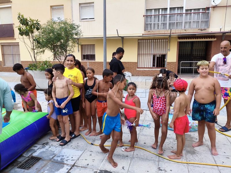 tarde-actividades-recuerdos-miramar-alto-mirar-futuro-008