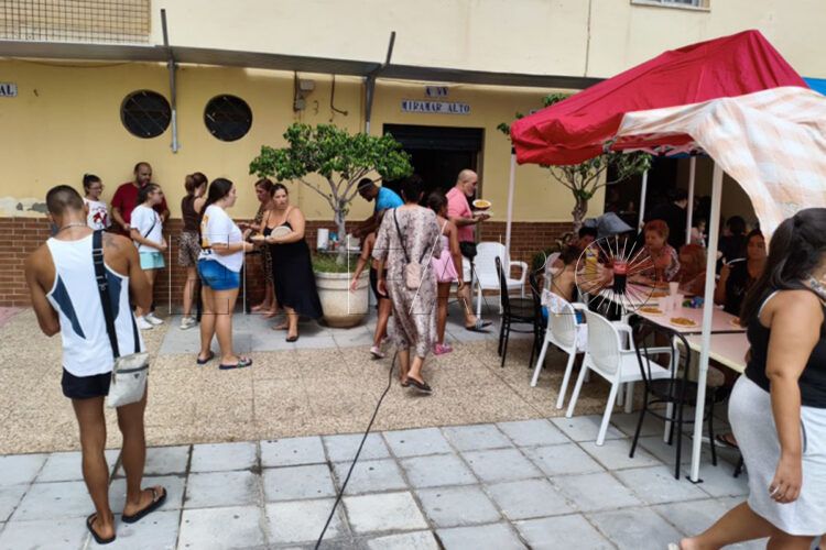 tarde-actividades-recuerdos-miramar-alto-mirar-futuro-008