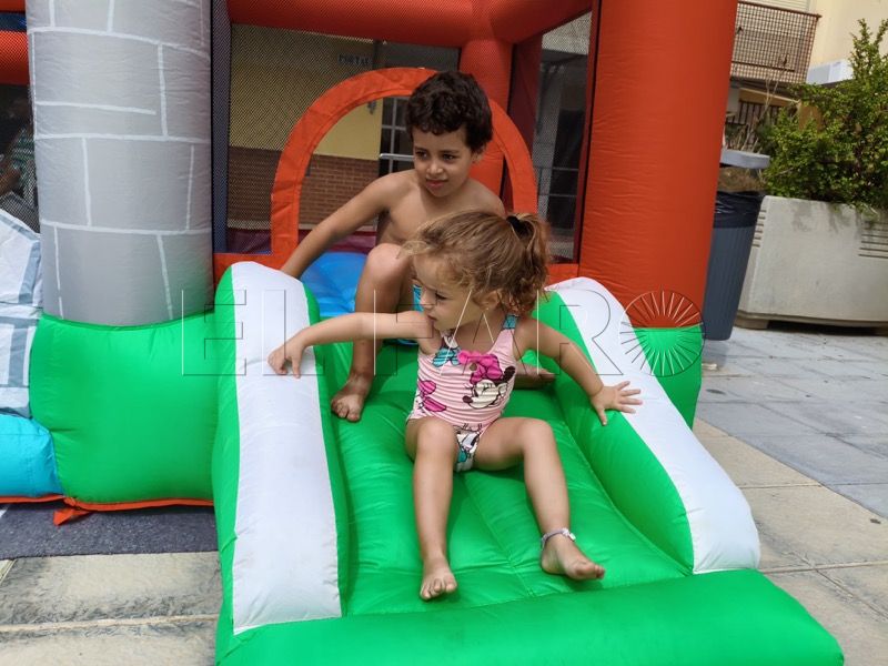 tarde-actividades-recuerdos-miramar-alto-mirar-futuro-008