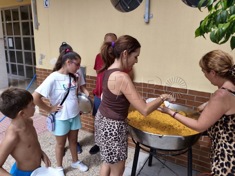 tarde-actividades-recuerdos-miramar-alto-mirar-futuro-008