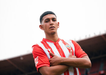 taufek-firma-ud-almeria