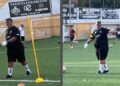 tayo-volvera-entrenar-tecnico-sporting-b-junto-bilal