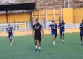 tayo-volvera-entrenar-tecnico-sporting-b-junto-bilal