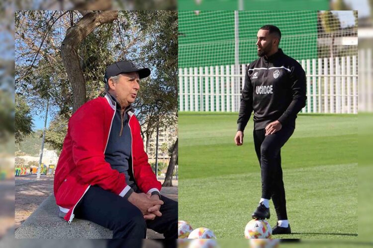 tayo-volvera-entrenar-tecnico-sporting-b-junto-bilal copia