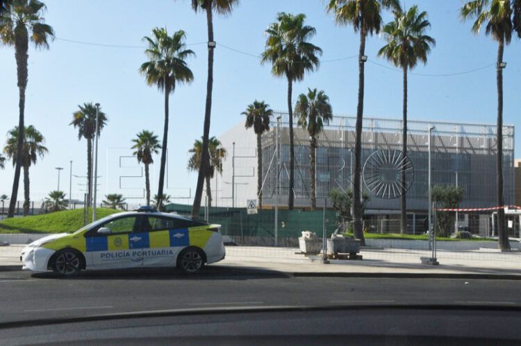 tecnologia-seguridad-nueva-terminal-puerto-ceuta-001