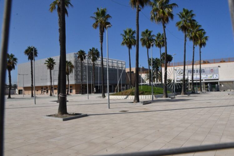 tecnologia-seguridad-nueva-terminal-puerto-ceuta-002