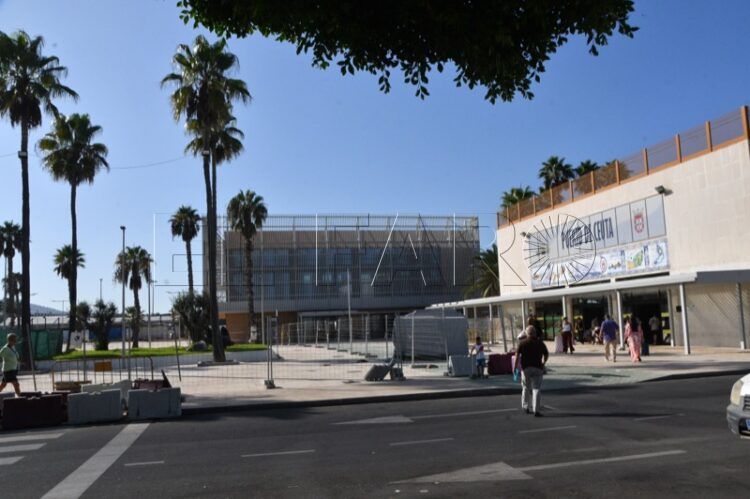 tecnologia-seguridad-nueva-terminal-puerto-ceuta-004