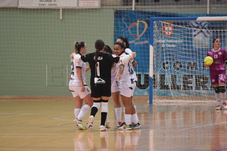 teledeporte-retransmision-ad-ceuta-femenino