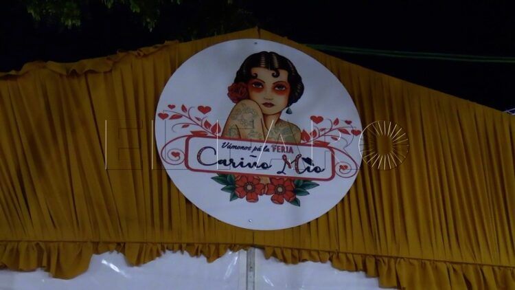 tercer-feria-ceuta-2025-recorriendo-casetas-real