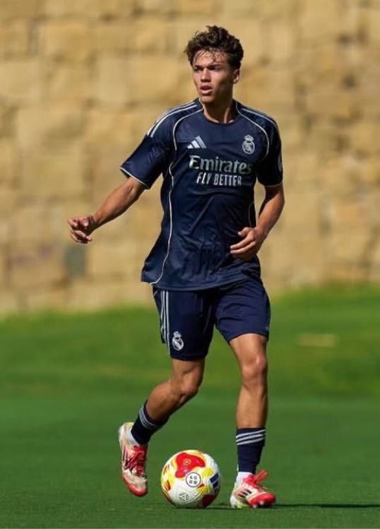 thiago-pitarch-joya-real-madrid-familia-ceuta-1