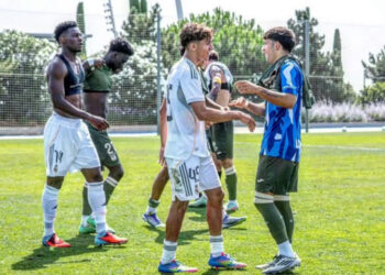 thiago-pitarch-joya-real-madrid-familia-ceuta-2