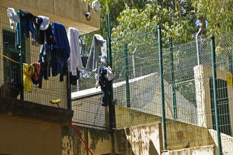 tiendas-campana-ceti-20-agosto-1