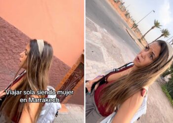 tiktoker-clara-retamero-revela-video-lado-incomodo-turismo-marruecos-2