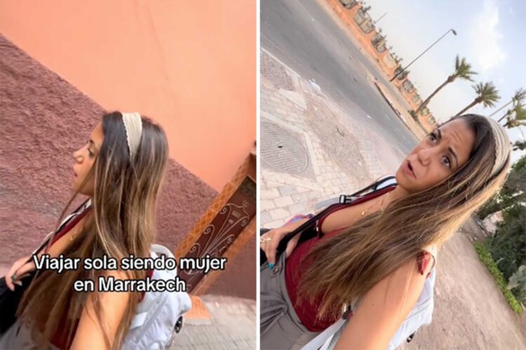 tiktoker-clara-retamero-revela-video-lado-incomodo-turismo-marruecos-2