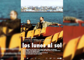 trasfondo-social-trabajador-revellin-lunes-al-sol