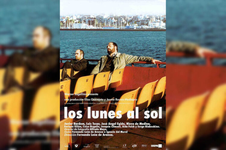 trasfondo-social-trabajador-revellin-lunes-al-sol