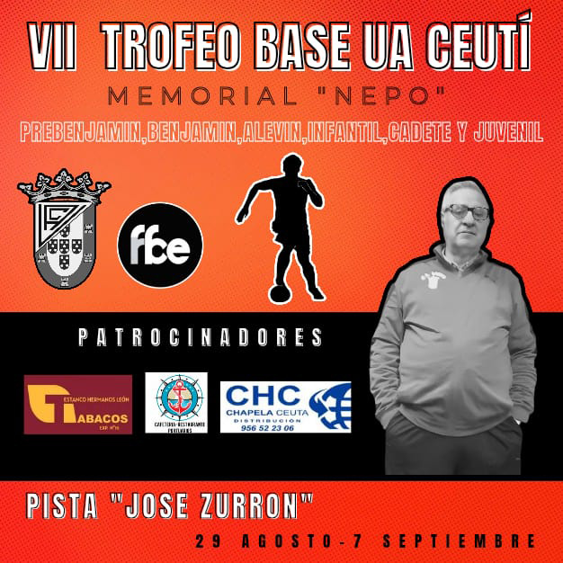 trofeo-base-ua-ceuti-2025-fecha