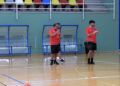 ua-ceuti-vuelve-trabajo-futbol-sala-004