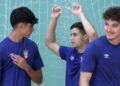 ua-ceuti-vuelve-trabajo-futbol-sala-008