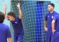 ua-ceuti-vuelve-trabajo-futbol-sala-009