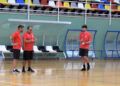 ua-ceuti-vuelve-trabajo-futbol-sala-010