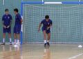 ua-ceuti-vuelve-trabajo-futbol-sala-013
