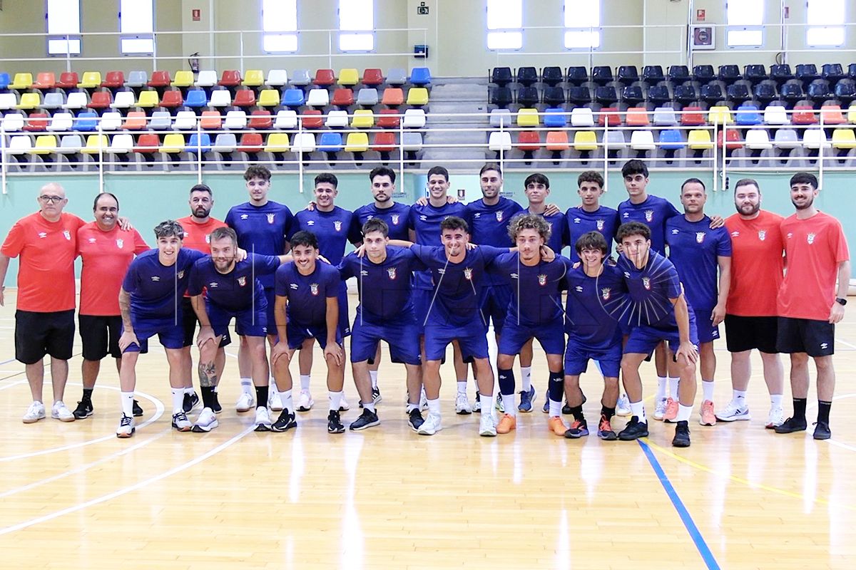 ua-ceuti-vuelve-trabajo-futbol-sala-014-principal