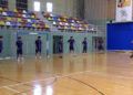 ua-ceuti-vuelve-trabajo-futbol-sala-015