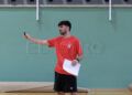 ua-ceuti-vuelve-trabajo-futbol-sala-016