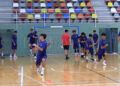 ua-ceuti-vuelve-trabajo-futbol-sala-020