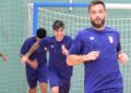 ua-ceuti-vuelve-trabajo-futbol-sala-023
