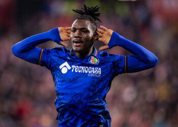 uche-rumbo-wolves-ceuta-cobrara-botin-futbol