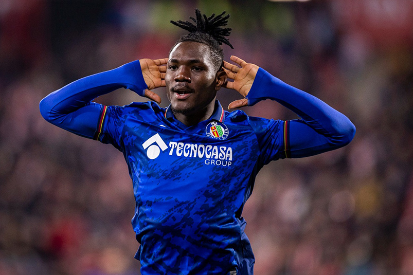 uche-rumbo-wolves-ceuta-cobrara-botin-futbol