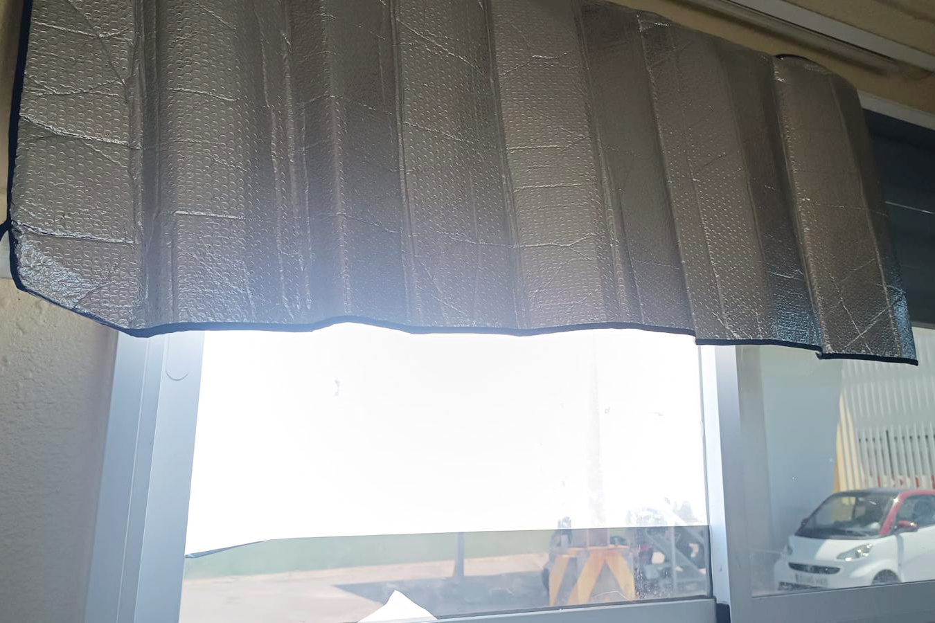 ugt-denuncia-estado-casetas-vigilancia-puerto-1