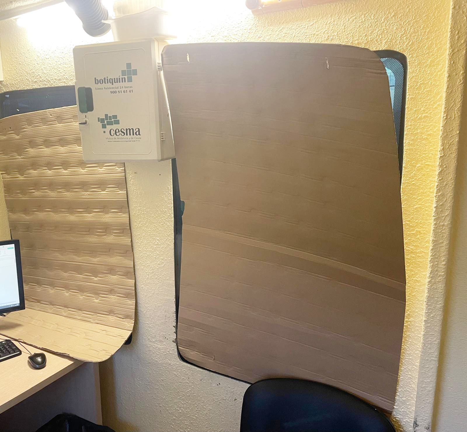 ugt-denuncia-estado-casetas-vigilancia-puerto-2