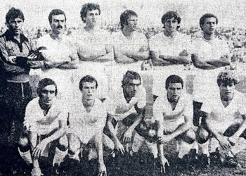 ultima-vez-ad-ceuta-visito-sardinero-futbol-001