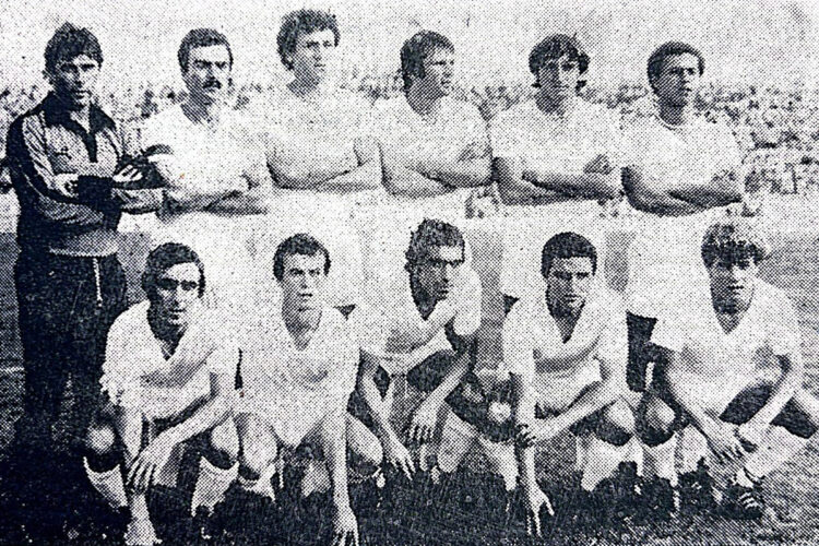 ultima-vez-ad-ceuta-visito-sardinero-futbol-001