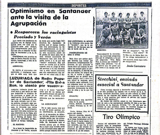 ultima-vez-ad-ceuta-visito-sardinero-futbol-002