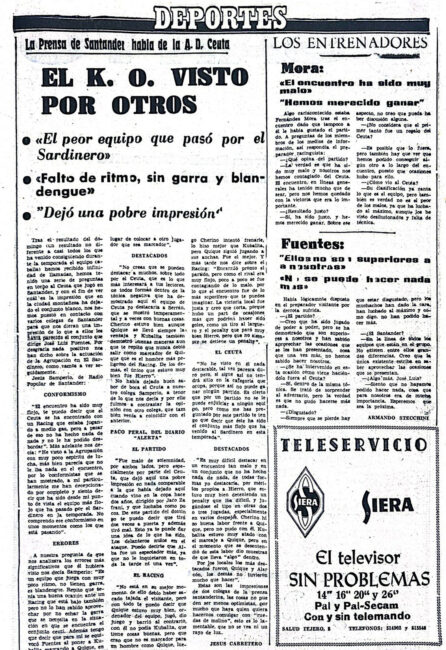 ultima-vez-ad-ceuta-visito-sardinero-futbol-003