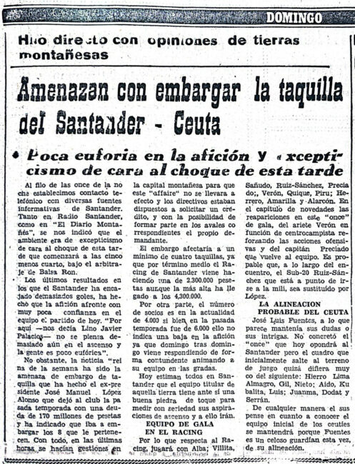 ultima-vez-ad-ceuta-visito-sardinero-futbol-004