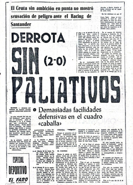 ultima-vez-ad-ceuta-visito-sardinero-futbol-005