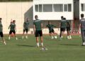 ultimo-entrenamiento-ad-ceuta-valladolid-12