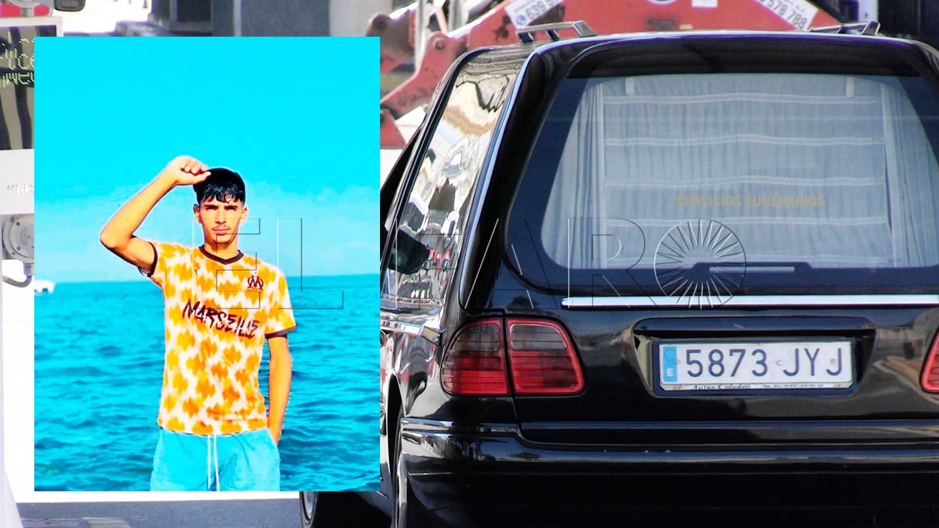 ultimo-rezo-anas-castillejos-morir-mar-008-principal