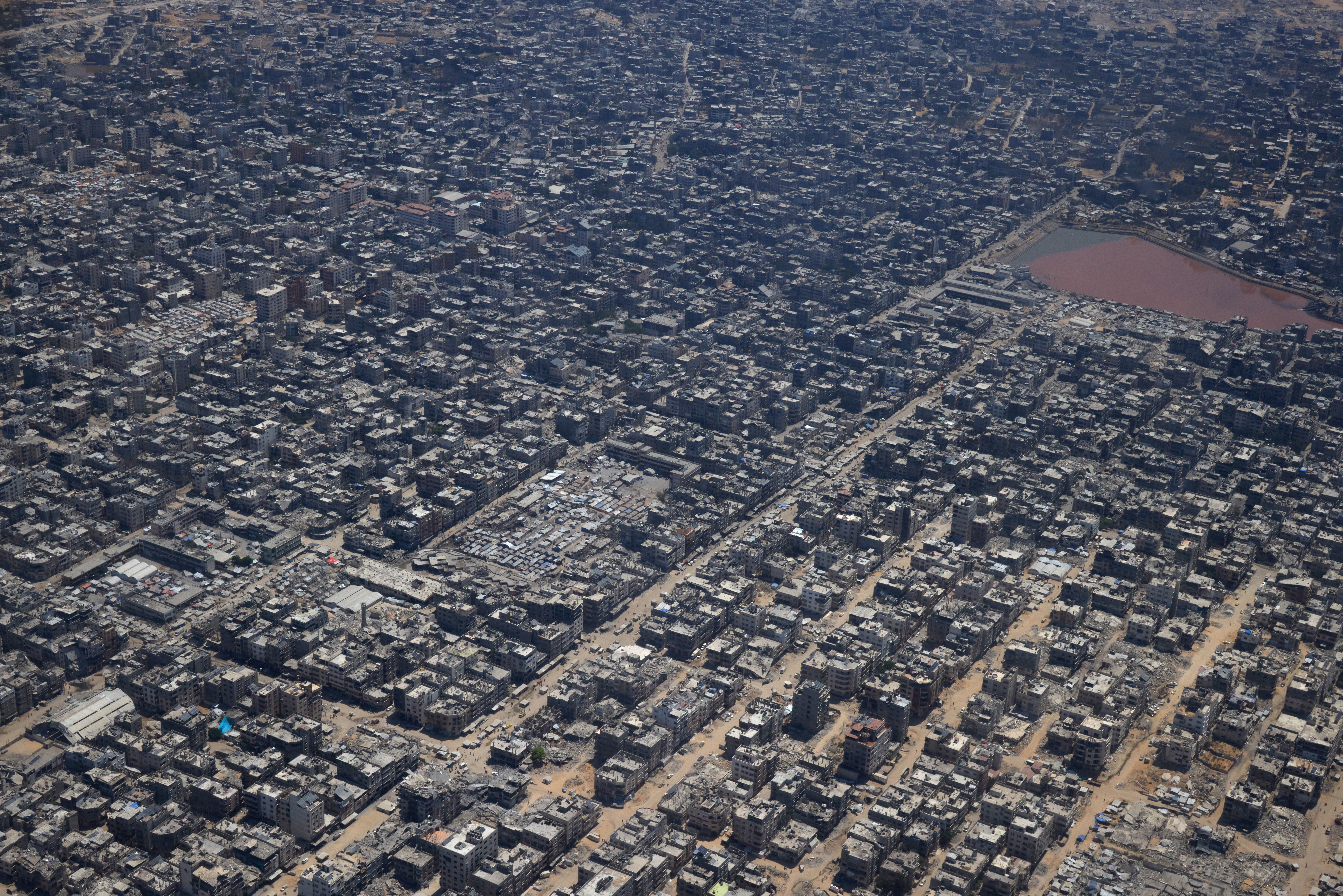 umma-gaza-valor-vida-2.jpg