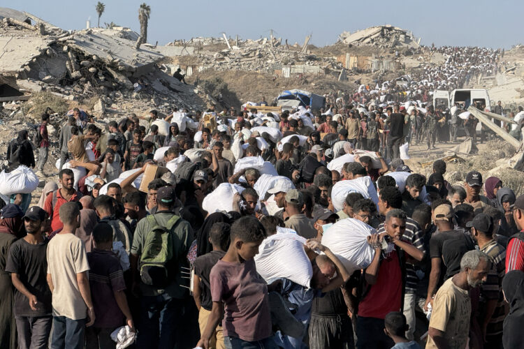 umma-gaza-valor-vida-4.jpg