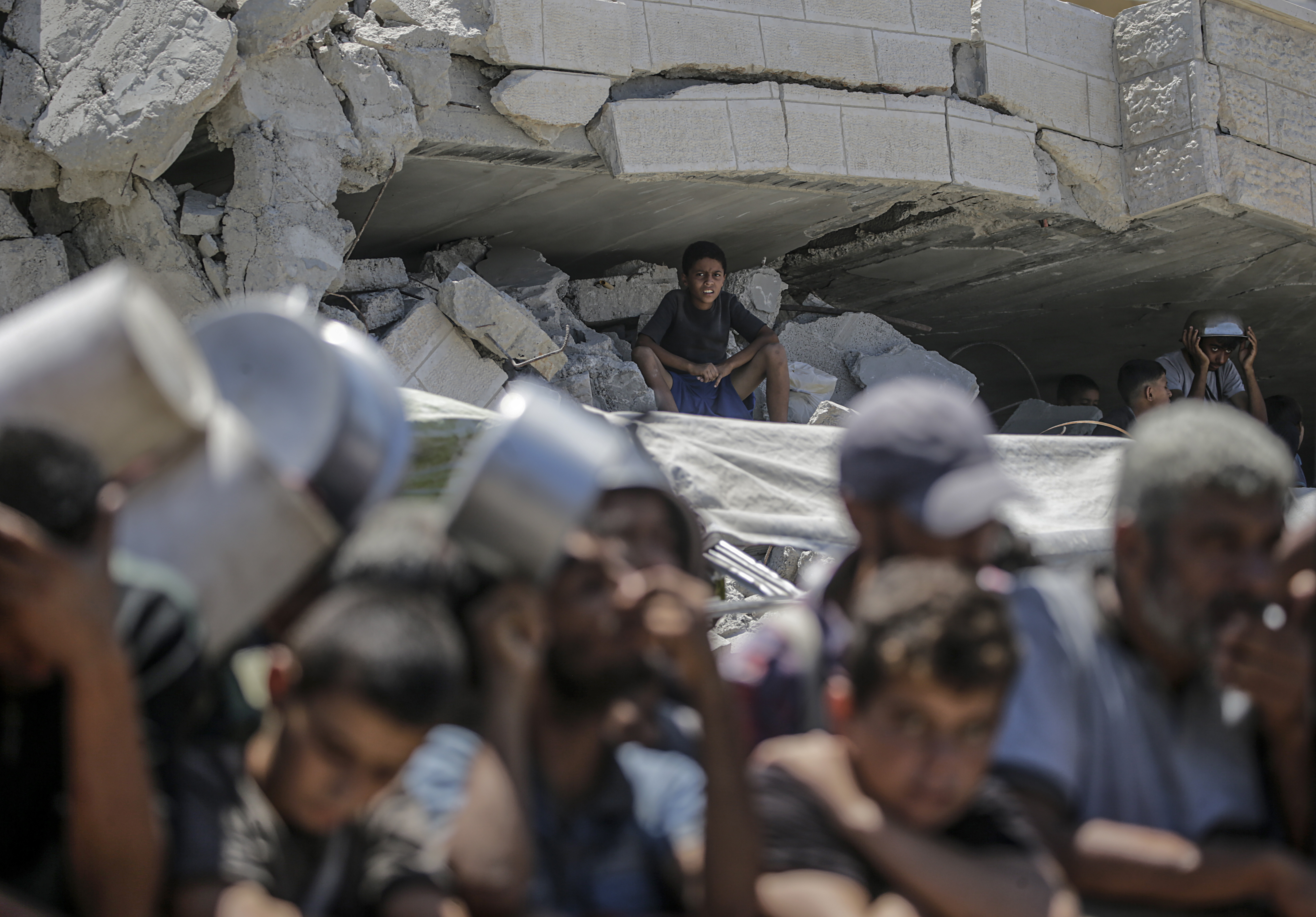 umma-gaza-valor-vida-5.jpg